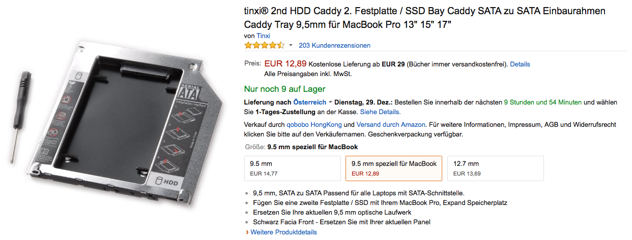 Bildschirmfoto 2015-12-28 um 05.21.40.png