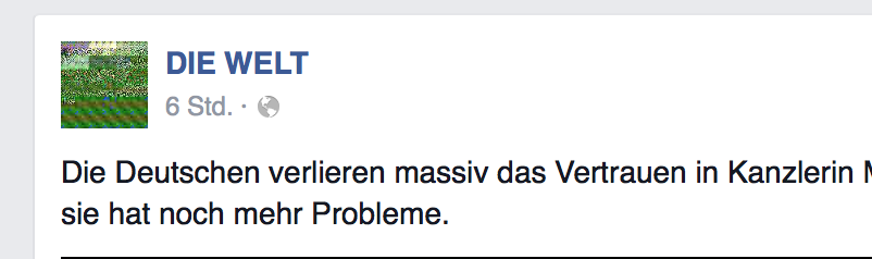 Bildschirmfoto 2016-02-05 um 13.19.31.png