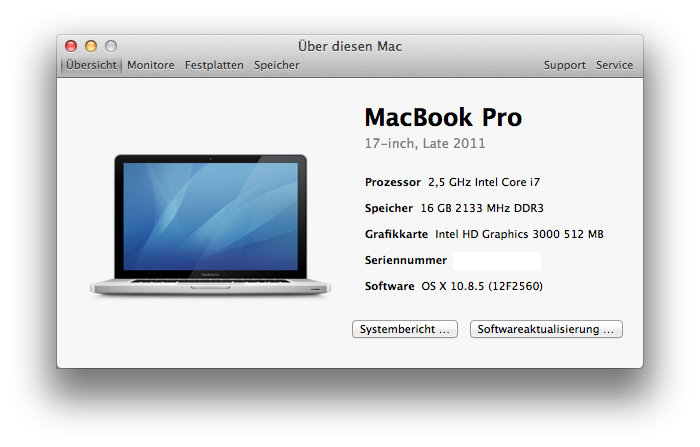 Bildschirmfoto 2016-03-24 um 02.49.33.png