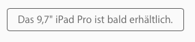 Bildschirmfoto 2016-03-24 um 04.10.21.png