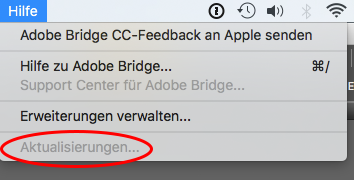 Bildschirmfoto 2016-05-03 um 23.56.23.png