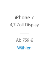 Bildschirmfoto 2016-09-07 um 21.07.53.png