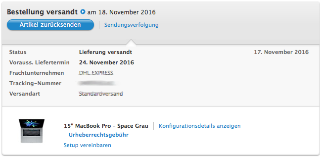 Bildschirmfoto 2016-11-17 um 23.08.01.png