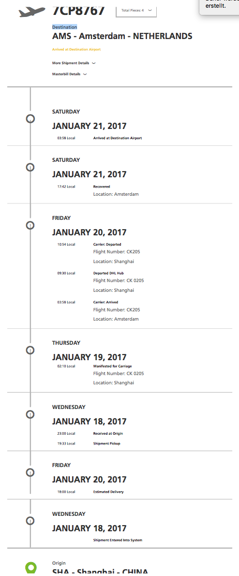 Bildschirmfoto 2017-01-22 um 09.35.15.png
