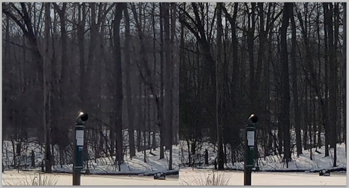 Bildschirmfoto 2018-03-17 um 02.04.03.png
