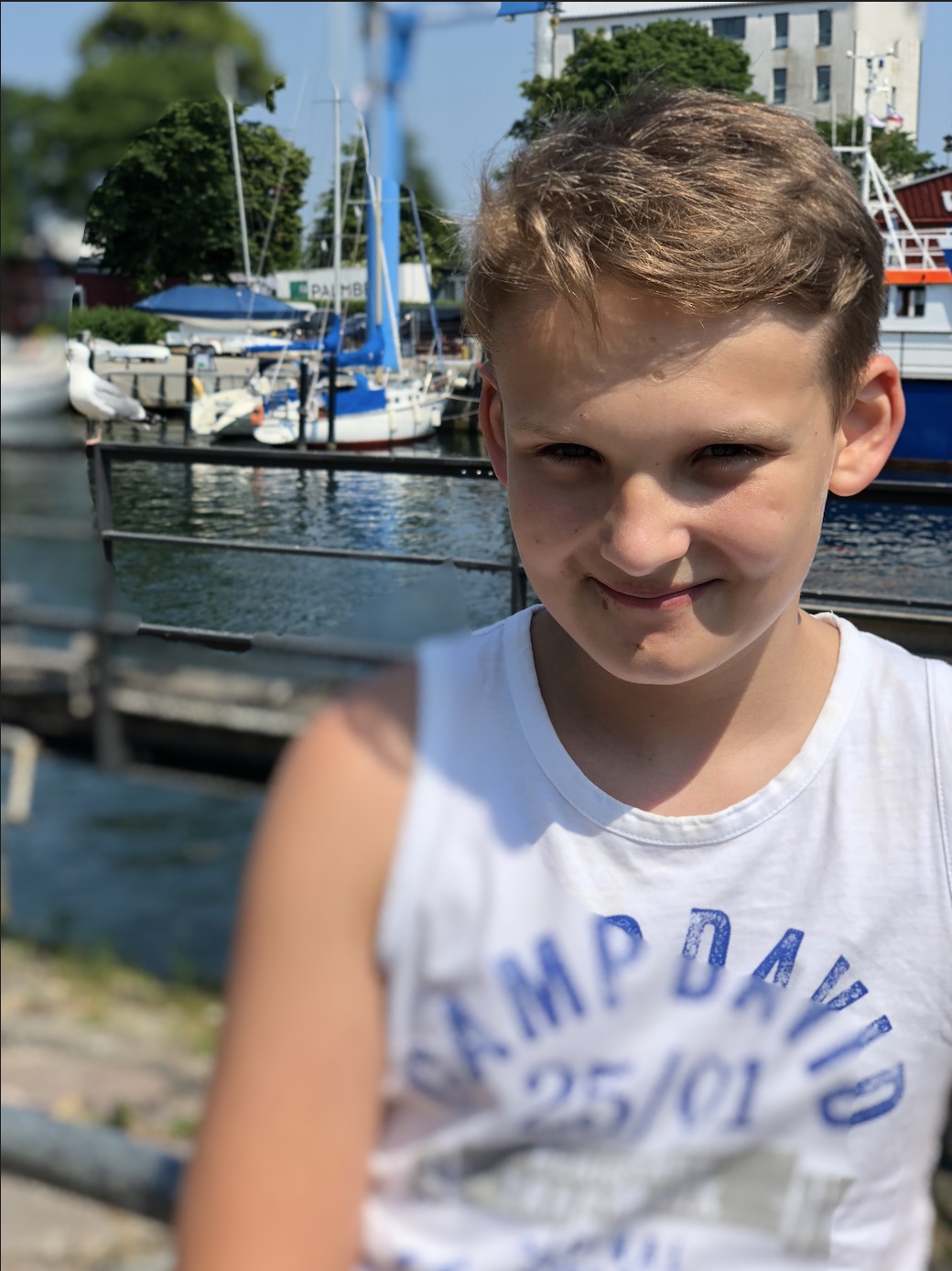 Bildschirmfoto 2018-06-03 um 09.52.13.JPG