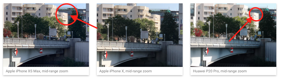 Bildschirmfoto 2018-10-03 um 16.46.30.png