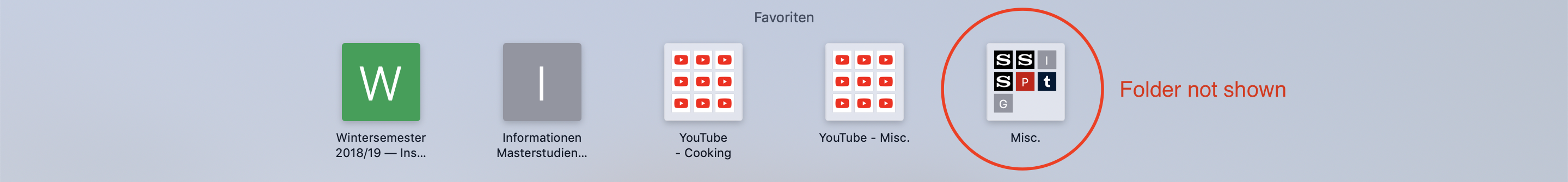 Bildschirmfoto 2019-01-01 um 18.40.56.png