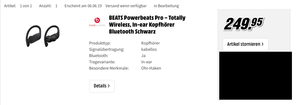 Bildschirmfoto 2019-05-31 um 05.49.39.png