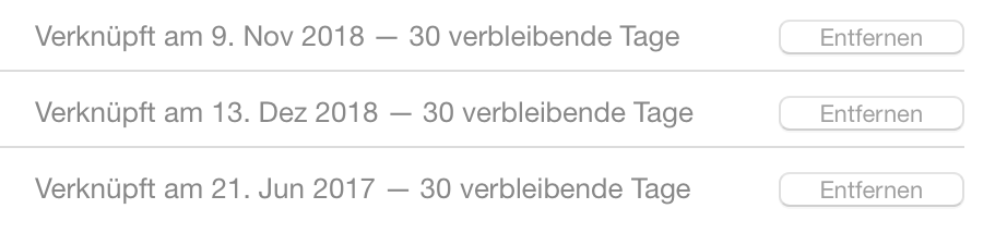 Bildschirmfoto 2019-09-09 um 16.57.51.png
