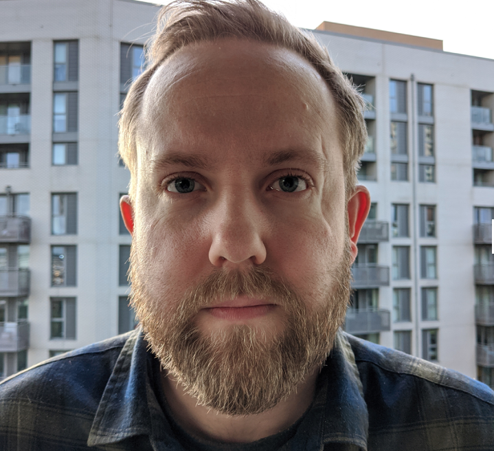Bildschirmfoto 2019-10-15 um 20.57.03.png