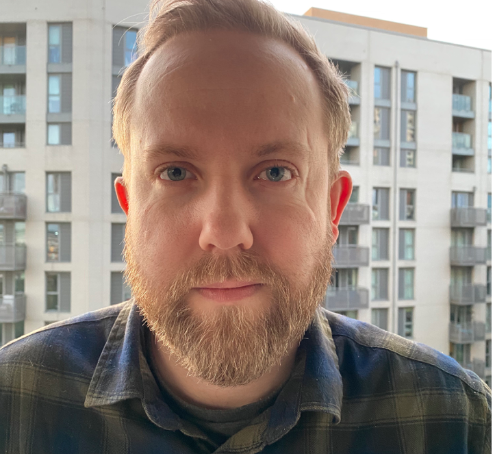 Bildschirmfoto 2019-10-15 um 20.57.12.png