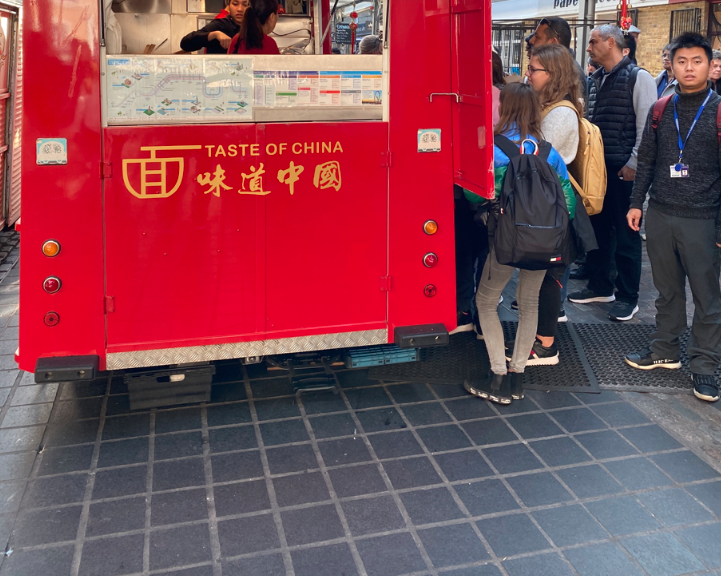 Bildschirmfoto 2019-10-16 um 12.30.42.png