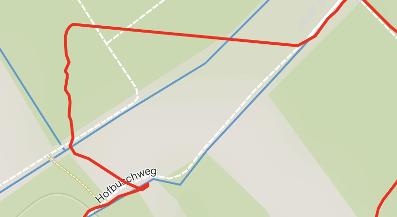 Bildschirmfoto 2019-11-05 um 08.43.49.png