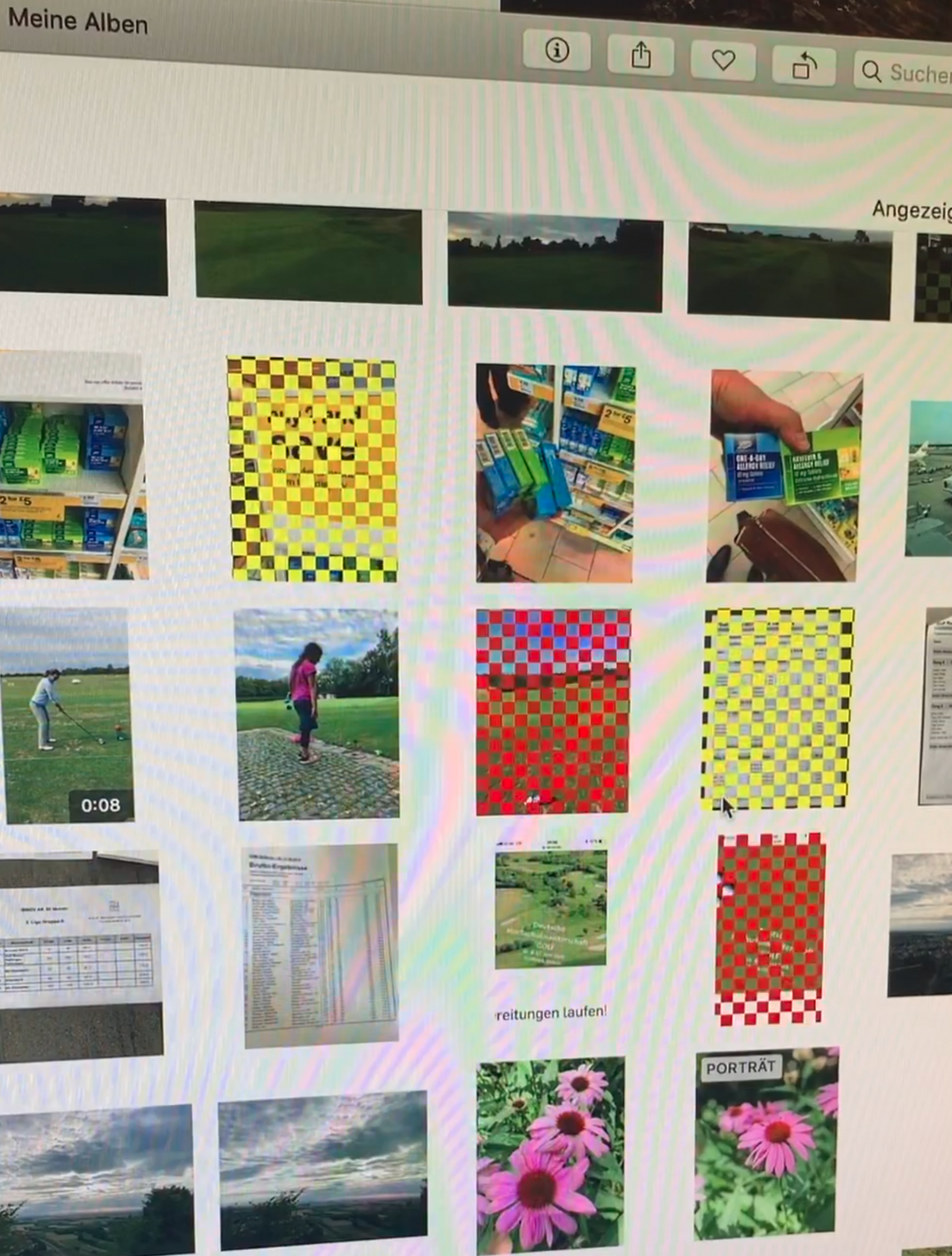 Bildschirmfoto 2019-11-06 um 22.09.45.png