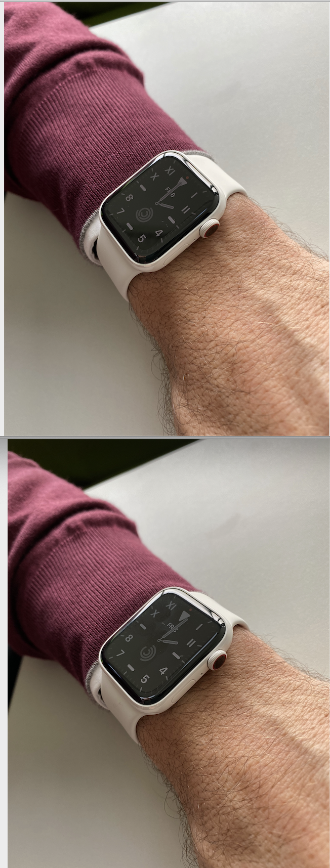 BILDSCHIRMFOTO 2019-11-08 UM 14.07.51.png