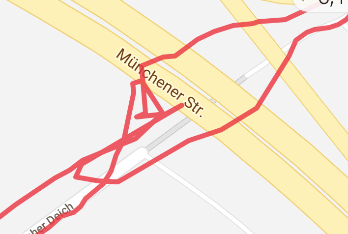 Bildschirmfoto 2019-11-12 um 08.32.23.png