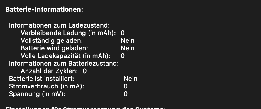Bildschirmfoto 2020-01-10 um 13.35.04.png