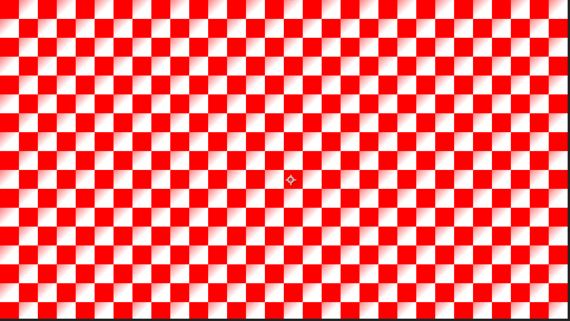 Bildschirmfoto 2020-02-10 um 15.43.27.png