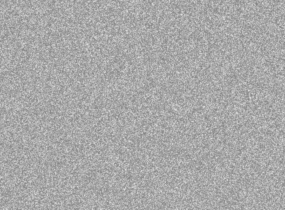 Bildschirmfoto 2020-02-18 um 20.09.04.png