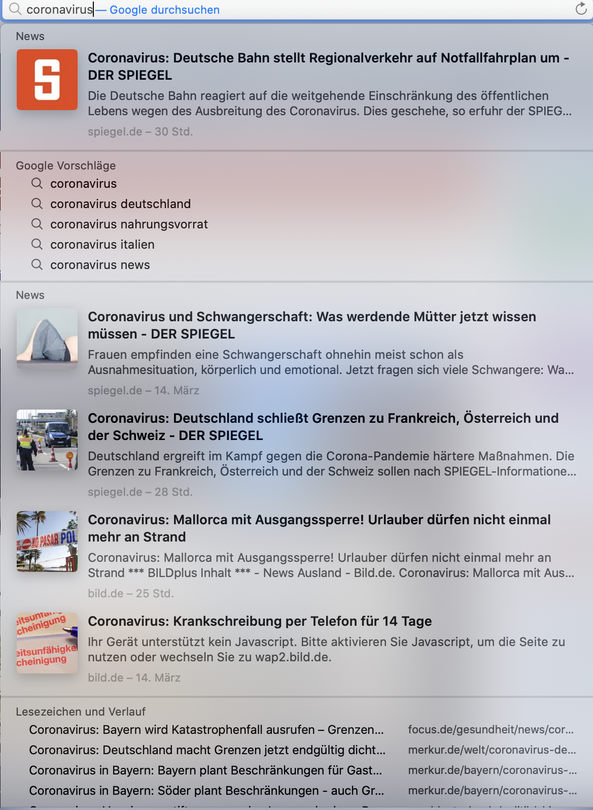 Bildschirmfoto 2020-03-16 um 19.11.58.png