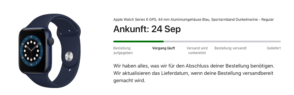 Bildschirmfoto 2020-09-16 um 15.09.21.png