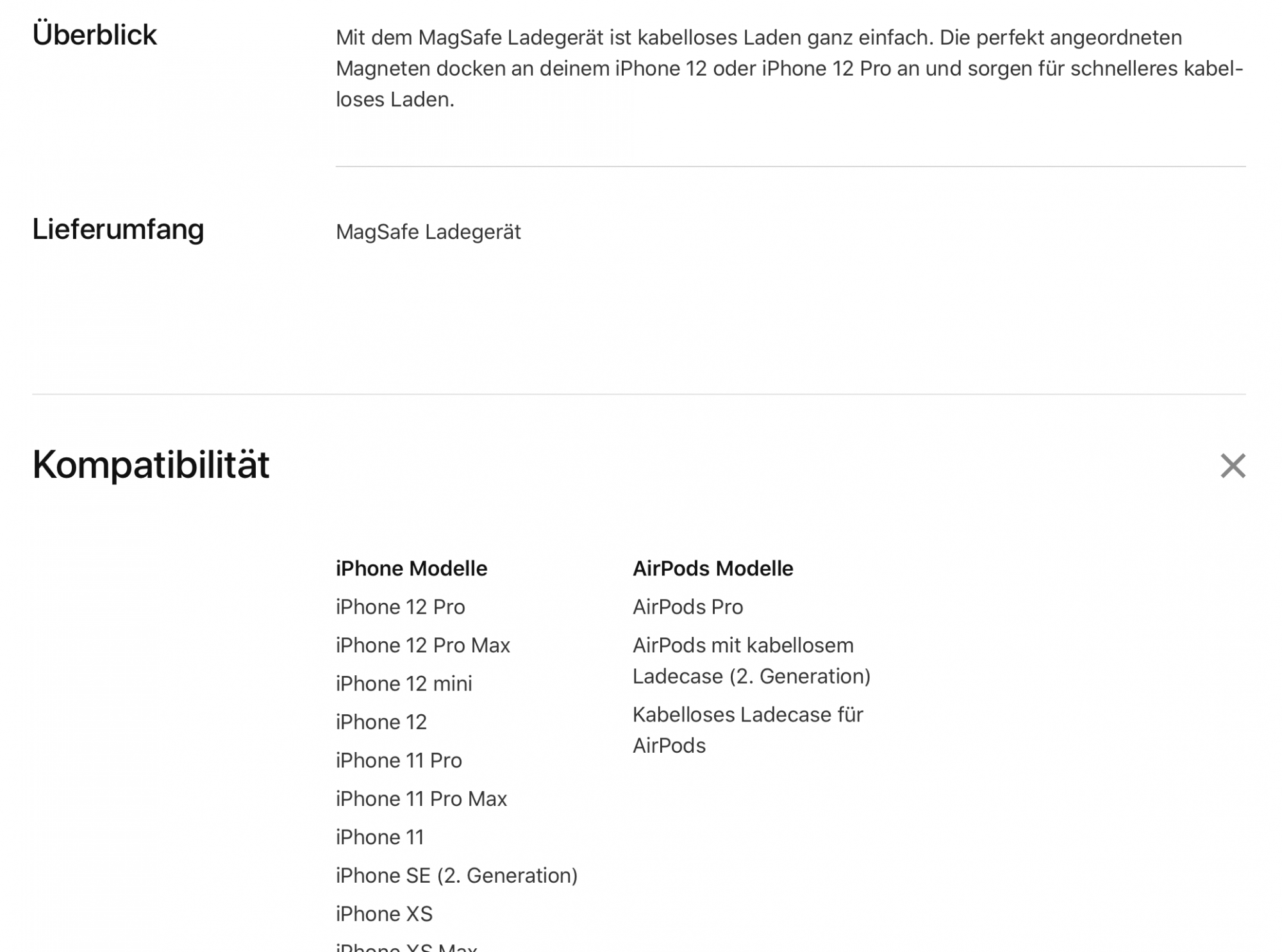 Bildschirmfoto 2020-10-13 um 21.49.55.png