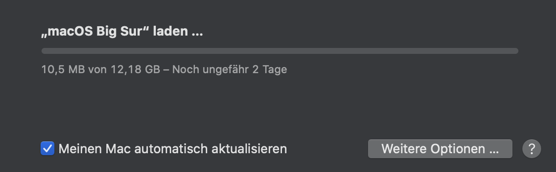 Bildschirmfoto 2020-11-12 um 19.22.42.png