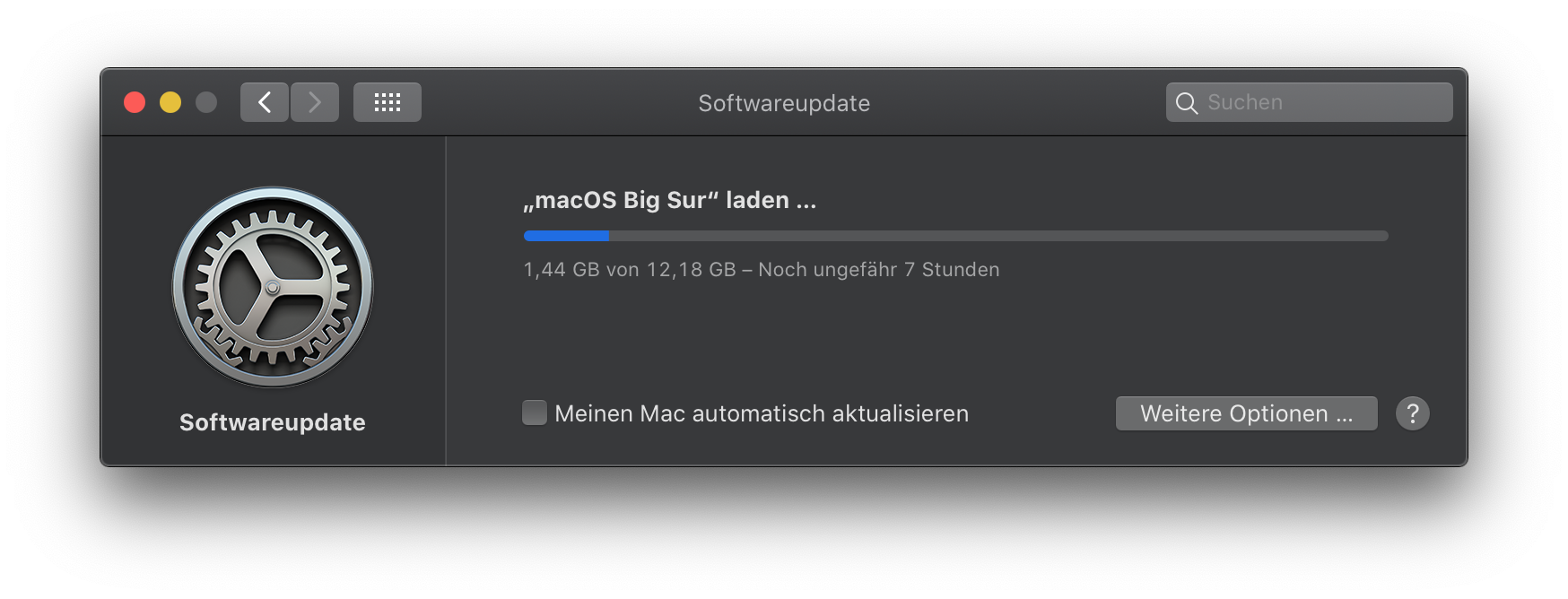 Bildschirmfoto 2020-11-12 um 20.15.55.png