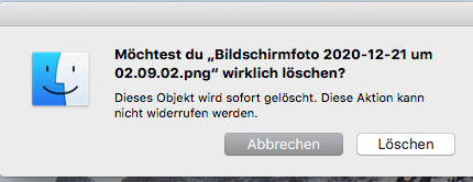 Bildschirmfoto 2020-12-21 um 02.12.06.png