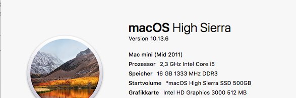 Bildschirmfoto 2020-12-21 um 22.00.11.png
