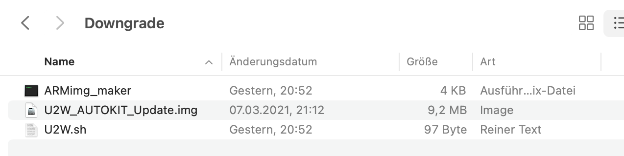 Bildschirmfoto 2021-03-11 um 23.39.28.png