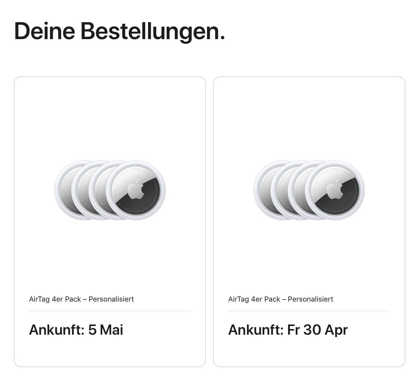 Bildschirmfoto 2021-04-23 um 15.23.43.png