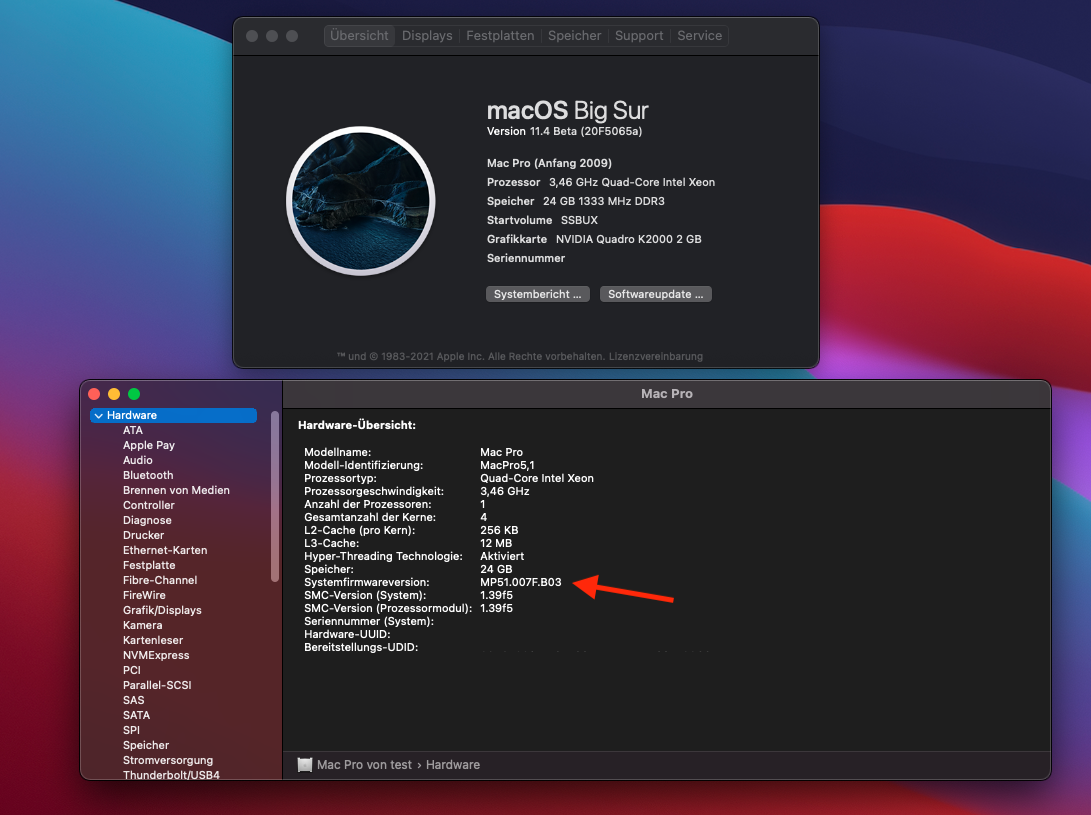 forums.macrumors.com