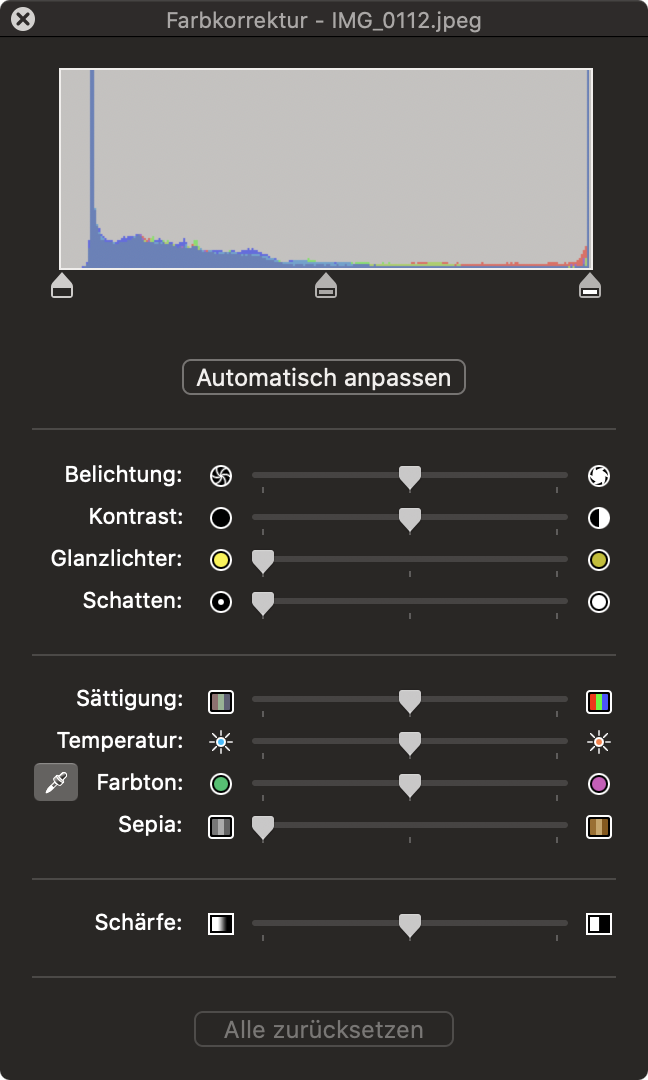 Bildschirmfoto 2021-06-05 um 20.46.53.png