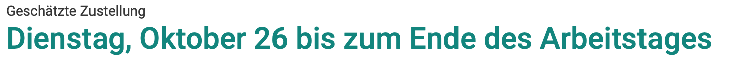 Bildschirmfoto 2021-10-26 um 09.43.31.png