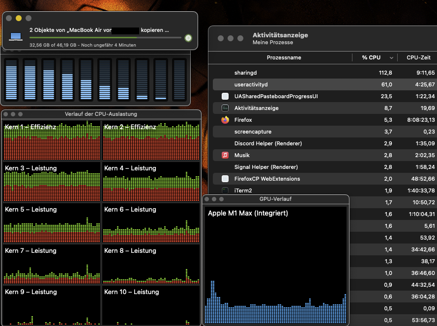 Bildschirmfoto 2022-04-12 um 13.11.40.png