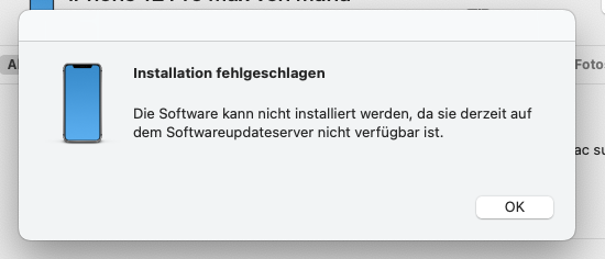 Bildschirmfoto 2022-07-07 um 11.31.30.png