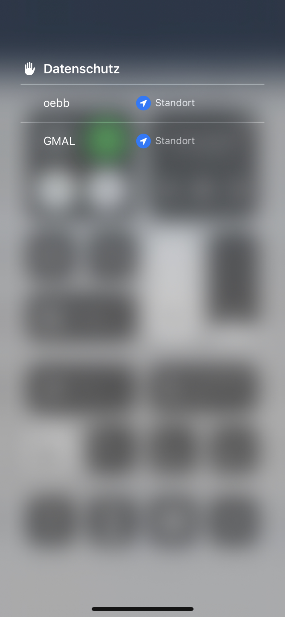 Bildschirmfoto 2022-07-15 um 16.12.19.png