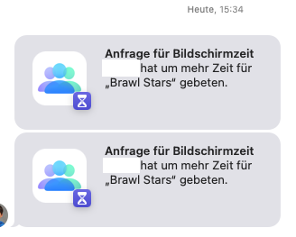 Bildschirmfoto 2023-01-26 um 16.25.58.png