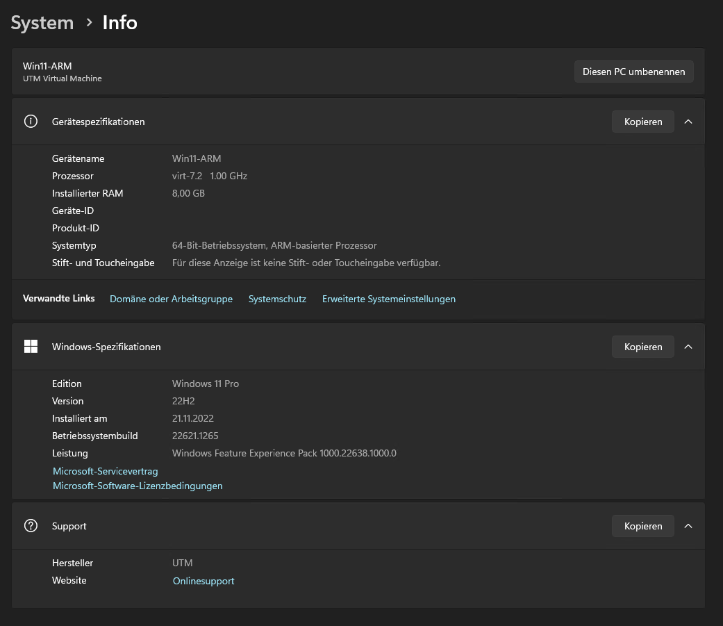 Bildschirmfoto 2023-02-17 um 10.15.37 AM.png