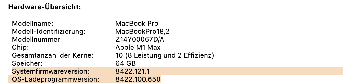 Bildschirmfoto 2023-05-21 um 13.42.15.png