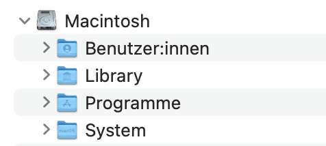 Bildschirmfoto 2023-07-28 um 16.18.22.png