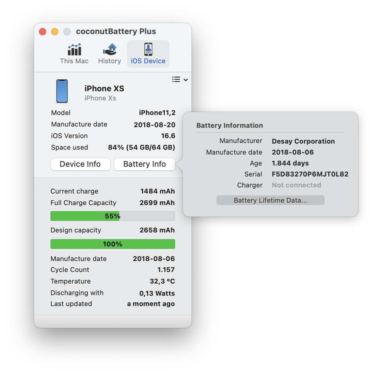 forums.macrumors.com