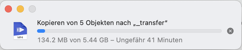 Bildschirmfoto 2024-10-10 um 10.43.57.png