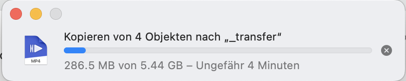 Bildschirmfoto 2024-10-10 um 10.45.02.png