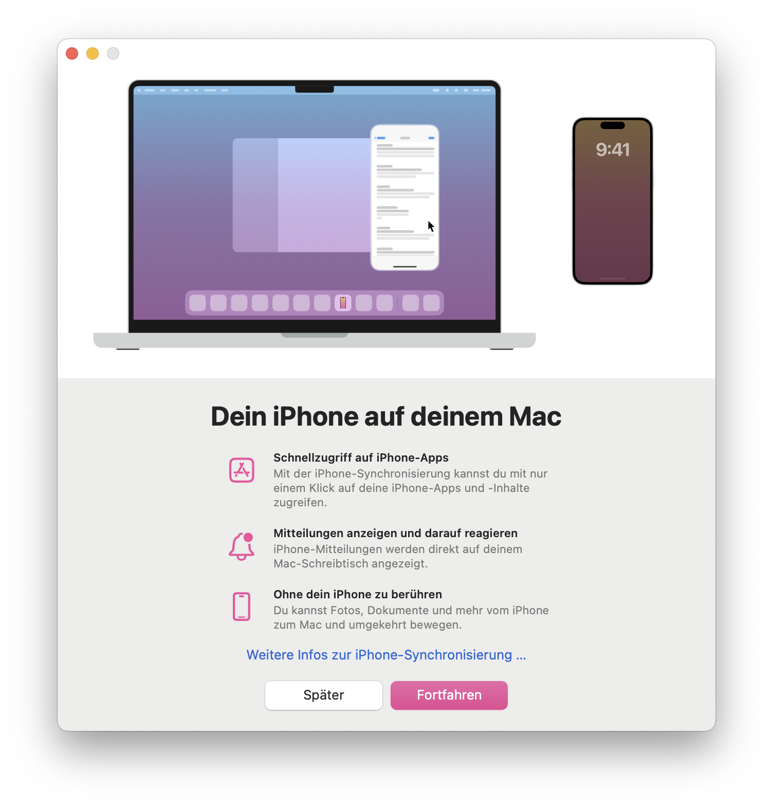 Bildschirmfoto 2025-04-24 um 03.06.46.png