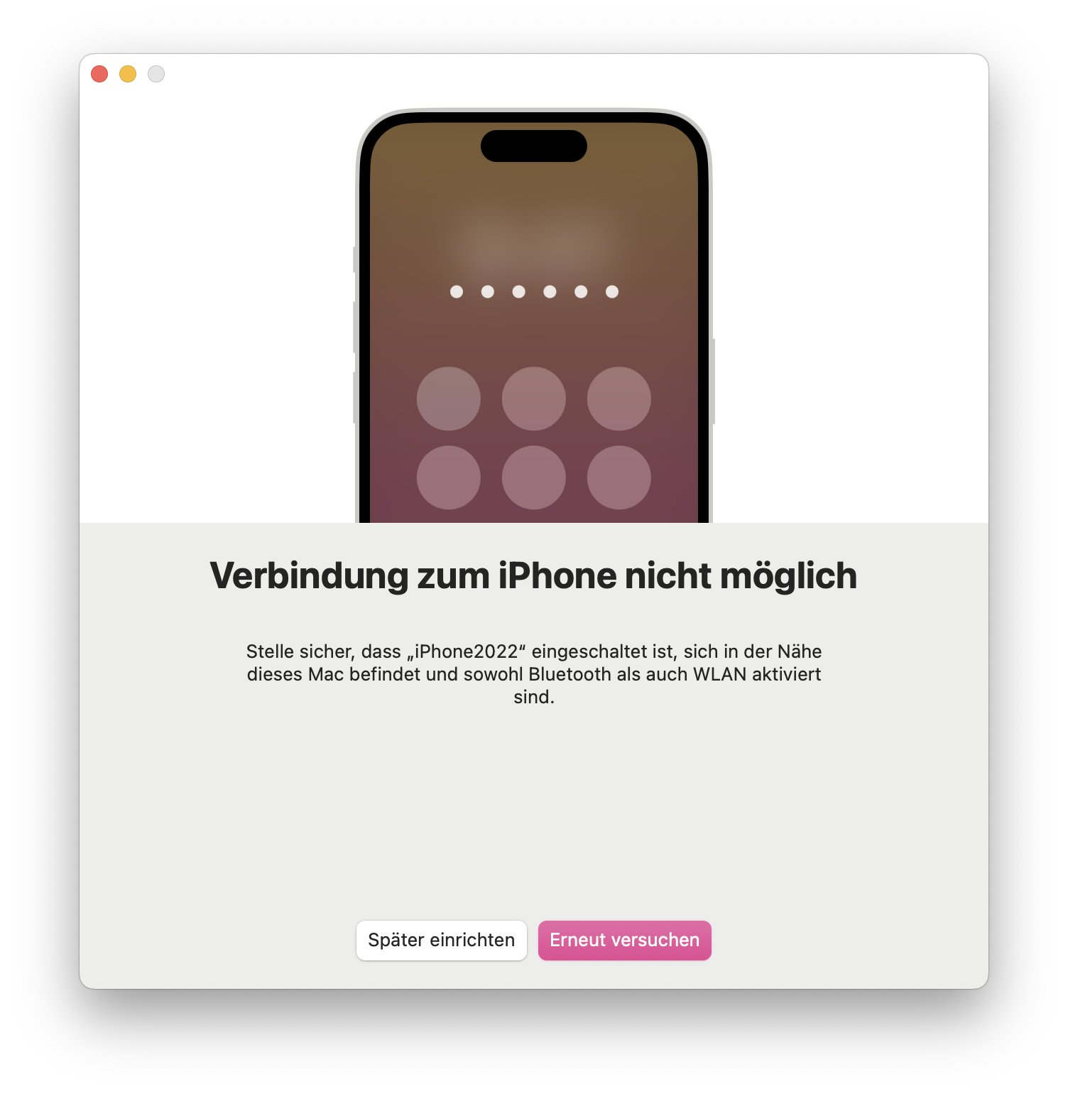 Bildschirmfoto 2025-04-24 um 03.12.44.png