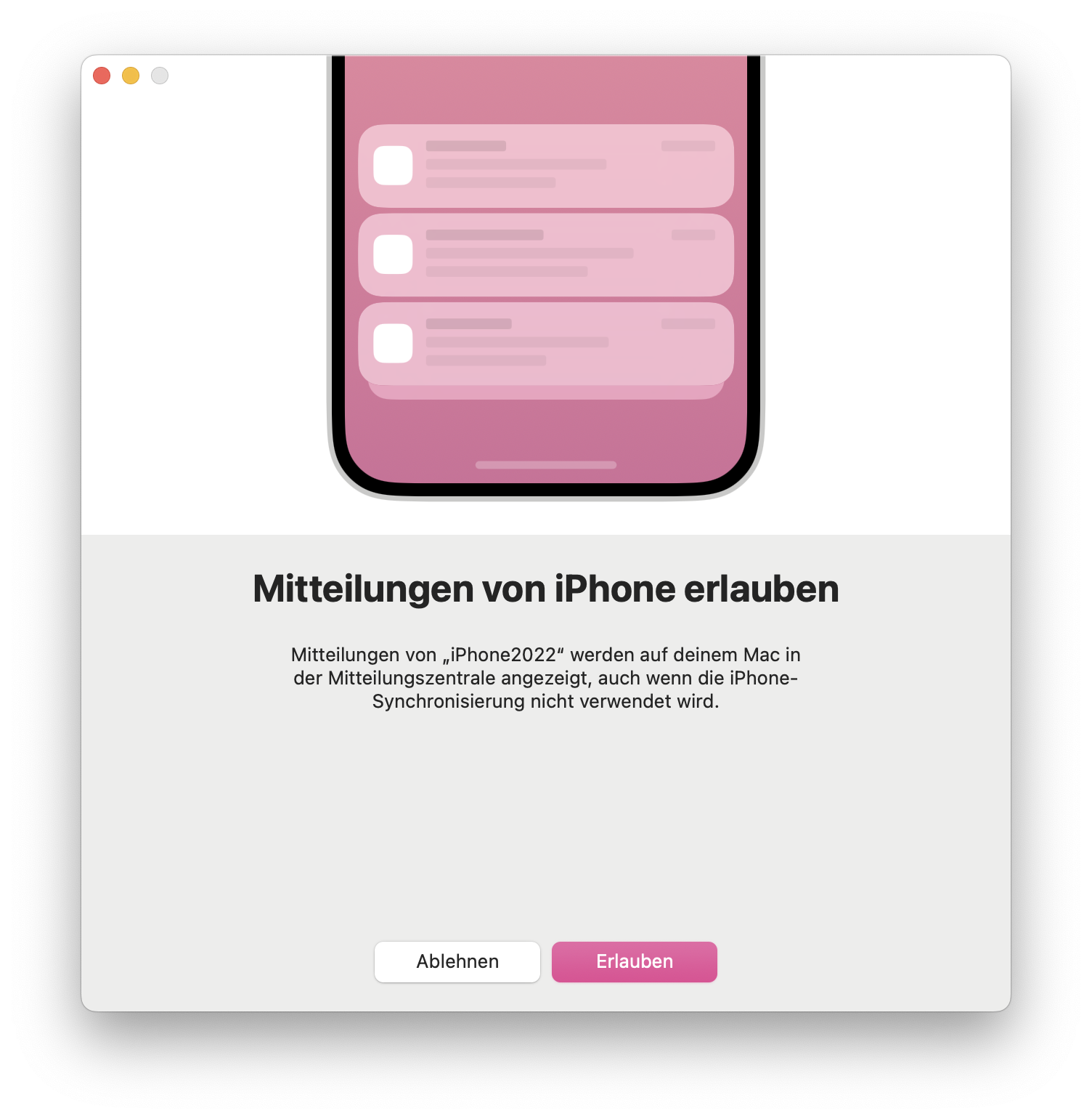 Bildschirmfoto 2025-04-24 um 03.13.23.png