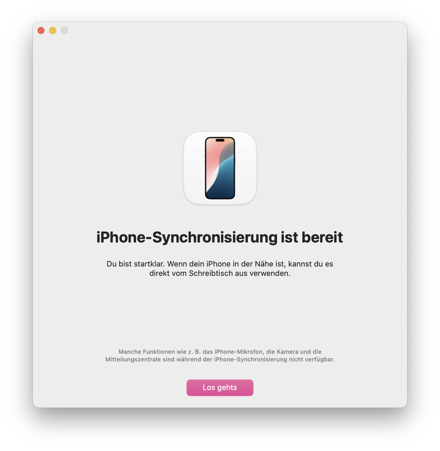 Bildschirmfoto 2025-04-24 um 03.13.31.png